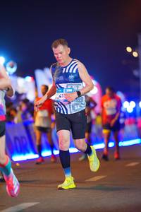 BIB: 
                            <button type="button" onclick="openModal(24554664)" class="btn btn-primary btn-sm float-right btn-popup" data-toggle="modal" data-target=".modal-high-quality">
                        <i class="fas fa-shopping-cart"></i> Add to Cart
                    </button>
                                            <button type="button" onclick="isThisMe(24554664, true)" class="btn btn-success btn-sm float-right btn-popup btn-isme hidden" data-toggle="tooltip" data-placement="bottom" title="นี่คือรูปของคุณใช่ไหม คลิกที่นี่เพื่อเอาเข้าอัลบั้ม">
                        <i class="fas fa-plus"></i> Add to album
                    </button>
                    <button type="button" onclick="isThisMe(24554664, false)" class="btn btn-warning btn-sm float-right btn-popup btn-isnotme hidden">
                        <i class="fas fa-ban"></i> Remove from album
                    </button>